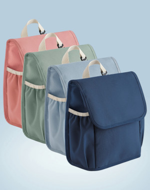 BG362 - BagBase - Sac Adventure Cooler enfantBAG BASE